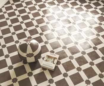 Modern Ground-ID:764972934