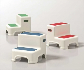 Modern Stool-ID:346789445