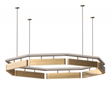 Modern Droplight-ID:897177931