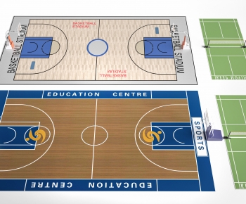 Modern Outdoor Sports Stadium-ID:186743976