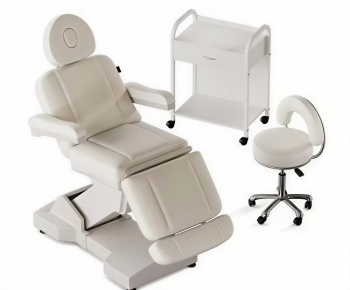 Modern Massage Table-ID:962141042