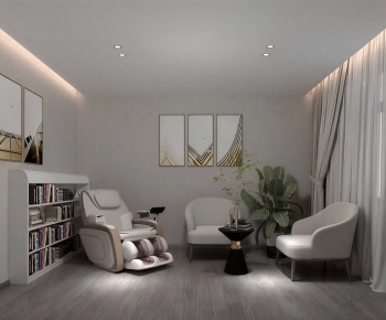 Modern Rest And Entertainment-ID:476711992