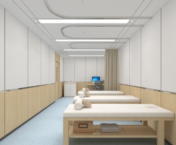Modern Hospital-ID:904422048