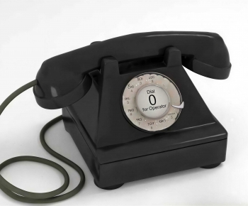 Retro Style Other-ID:602750066