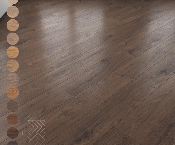 Modern Floor-ID:104861979
