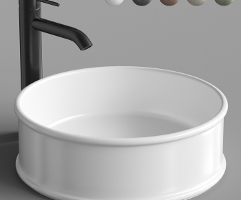 Modern Basin-ID:394063951