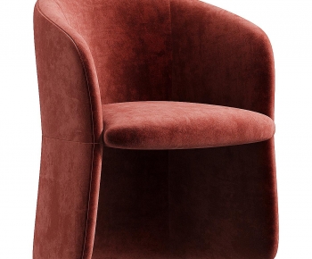 Modern Lounge Chair-ID:637049914