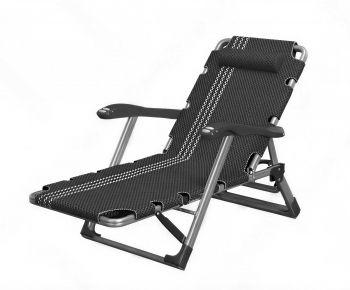 Modern Recliner-ID:990082986