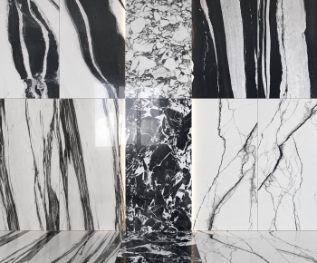 Modern Ground-ID:787544979