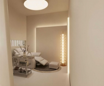 Modern SPA Beauty-ID:938270091