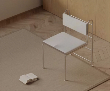 Modern Lounge Chair-ID:958817969