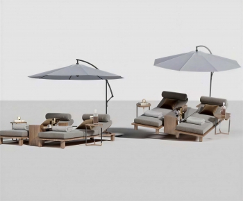 Modern Recliner-ID:568528893