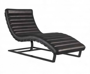 Modern Recliner-ID:918284892