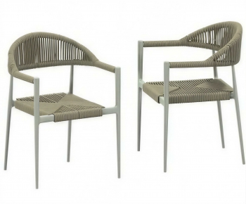Modern Outdoor Chair-ID:992717038