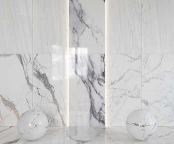 Modern Wall/floor/ceiling-ID:968018054