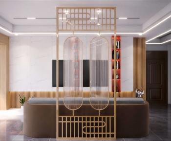 Modern Partition-ID:425390019