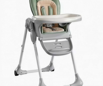 Modern Dining Chair-ID:406941893