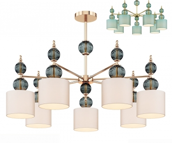 Modern Droplight-ID:372956998