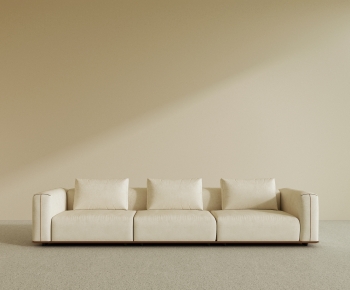 Modern Multi Person Sofa-ID:783339025