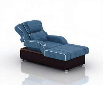 Modern Recliner-ID:929642926
