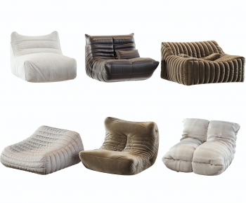 Modern Beanbag-ID:118941079