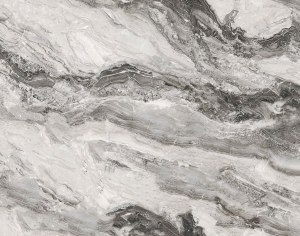 ModernMarble Tiles