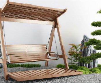 Modern Hanging Chair-ID:533833989