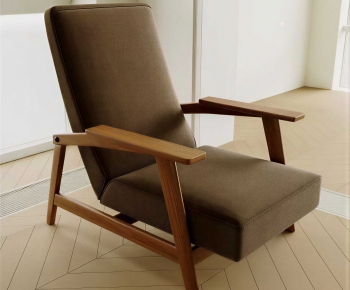 Modern Lounge Chair-ID:864156961
