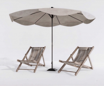 Modern Outdoor Tables And Chairs-ID:265908002
