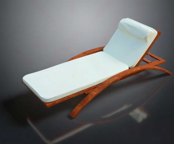 Modern Recliner-ID:561665065