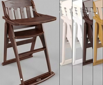 Modern Dining Chair-ID:404664046