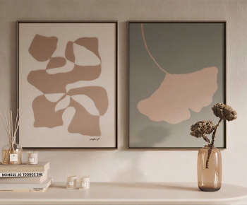 Modern Painting-ID:523225076