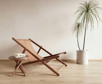 Modern Recliner-ID:556585074