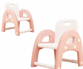 Modern Children Chair-ID:689291958