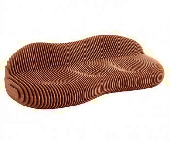 Modern Lounge Chair-ID:592569115
