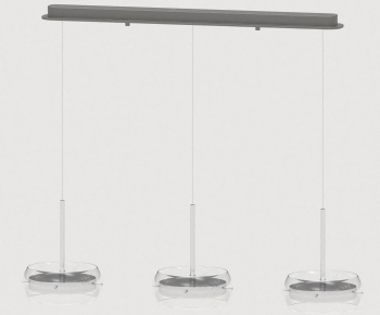 Modern Long Chandelier-ID:216031113