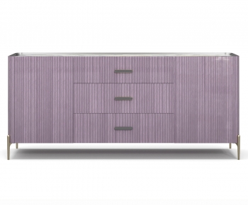 Modern Bedside Cupboard-ID:568314083