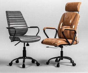 Modern Office Chair-ID:399817949