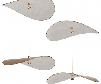 Modern Droplight-ID:305577043