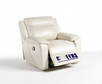 Modern Single Sofa-ID:213143115