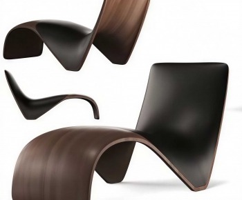 Modern Recliner-ID:961211929