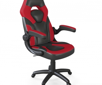 Modern Esports Tables And Chairs-ID:699683909