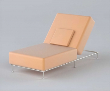 Modern Recliner-ID:859635115
