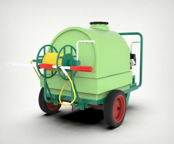 Modern Industrial Equipment-ID:927917967