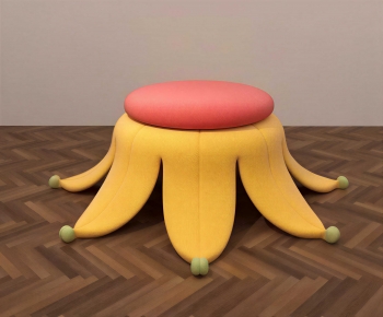 Modern Stool-ID:155580085