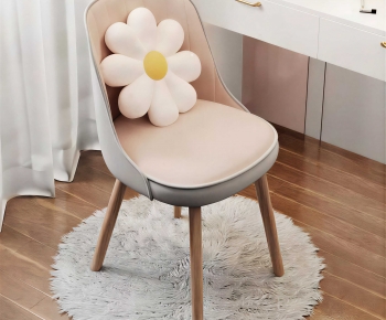 Modern Other-ID:213376054