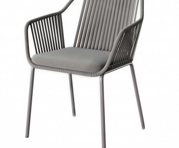 Modern Lounge Chair-ID:177009117