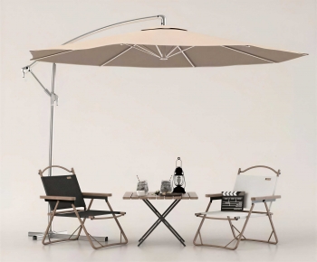 Modern Outdoor Tables And Chairs-ID:159764055