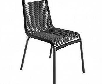 Modern Outdoor Chair-ID:922796965