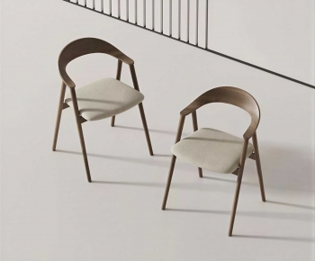 Modern Dining Chair-ID:477686886
